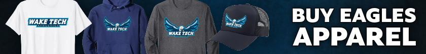 Wake Technical Community College
