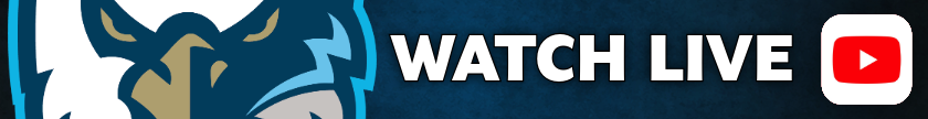 Wake Tech Eagles - YouTube