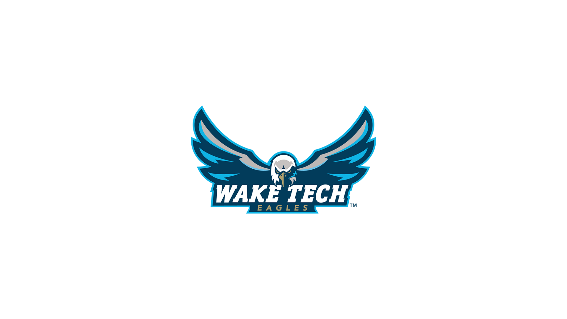 Wake Tech announces change in women's basketball leadership