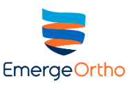 Emerge Ortho
