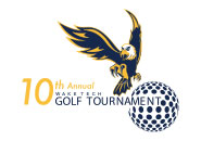 Golf Tournament