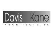 Davis Kane