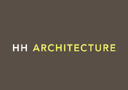 HH Architecture