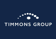 Timmons Group